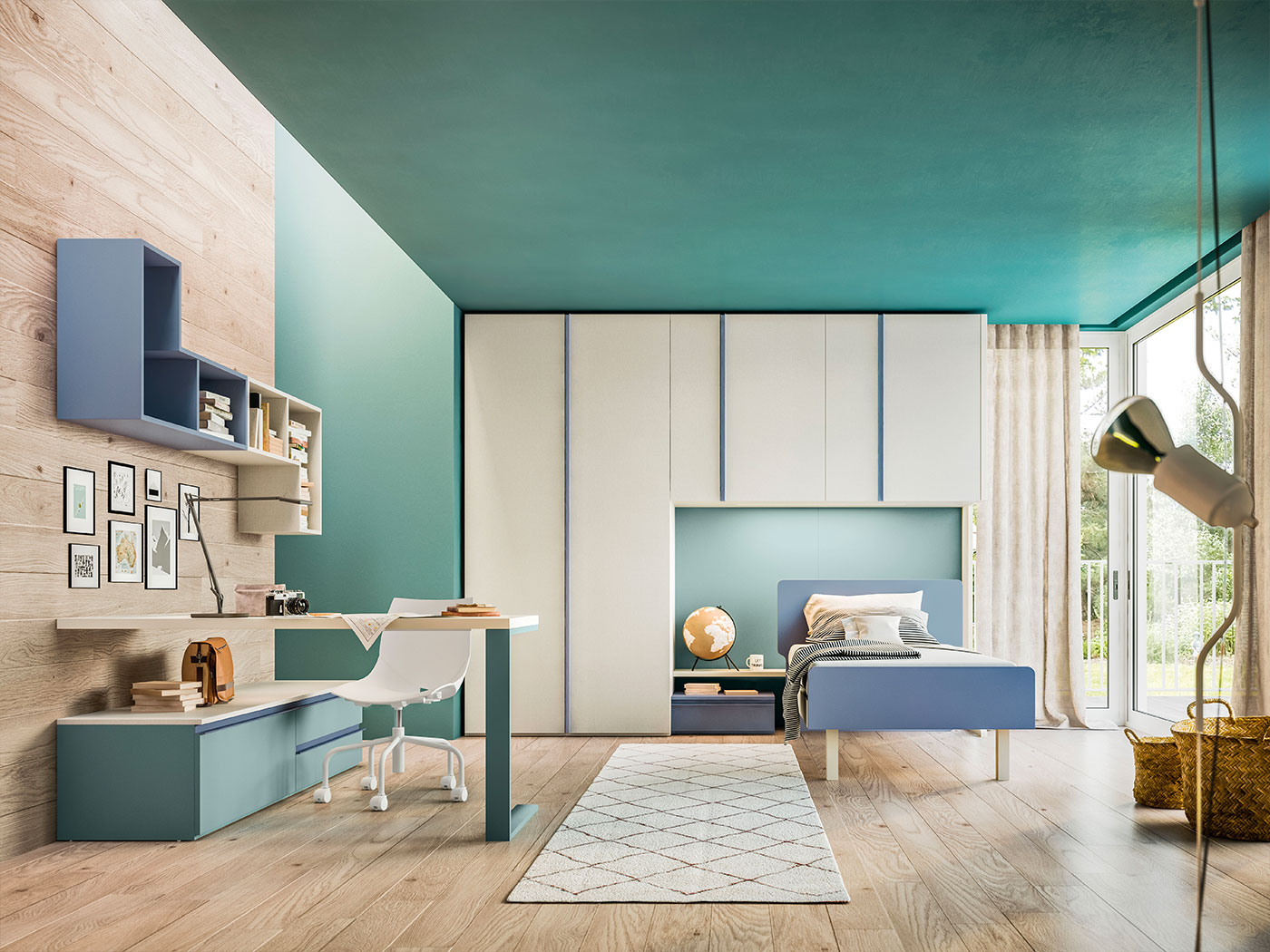 NardiInterni Homes