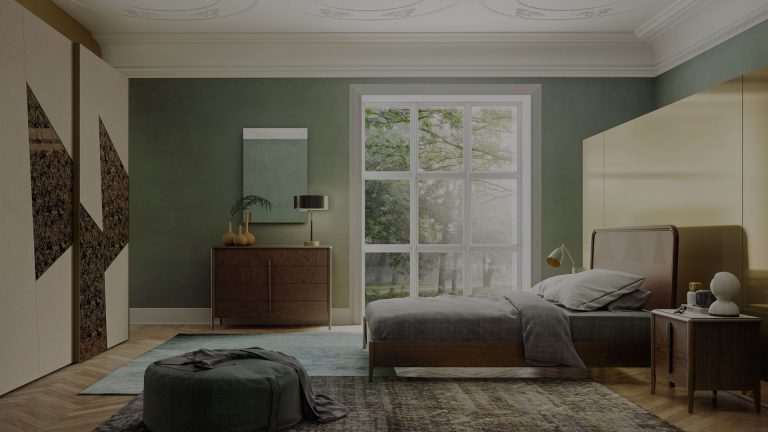 Homes - Arredo casa zona giorno, zona notte, armadi, complementi Homes - Arredo casa zona giorno, zona notte, armadi, complementi
