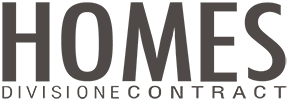 Contract