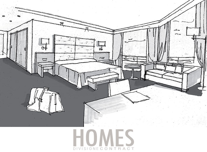 homes_2007