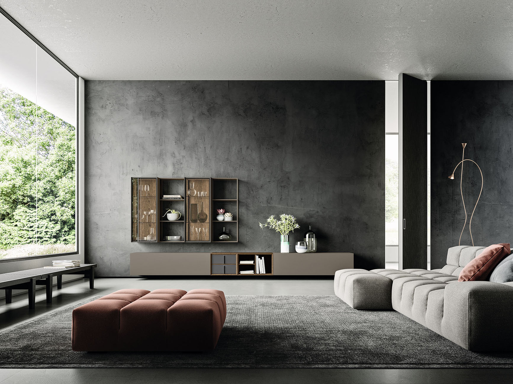orme-design-arredamento-zona-giorno-1