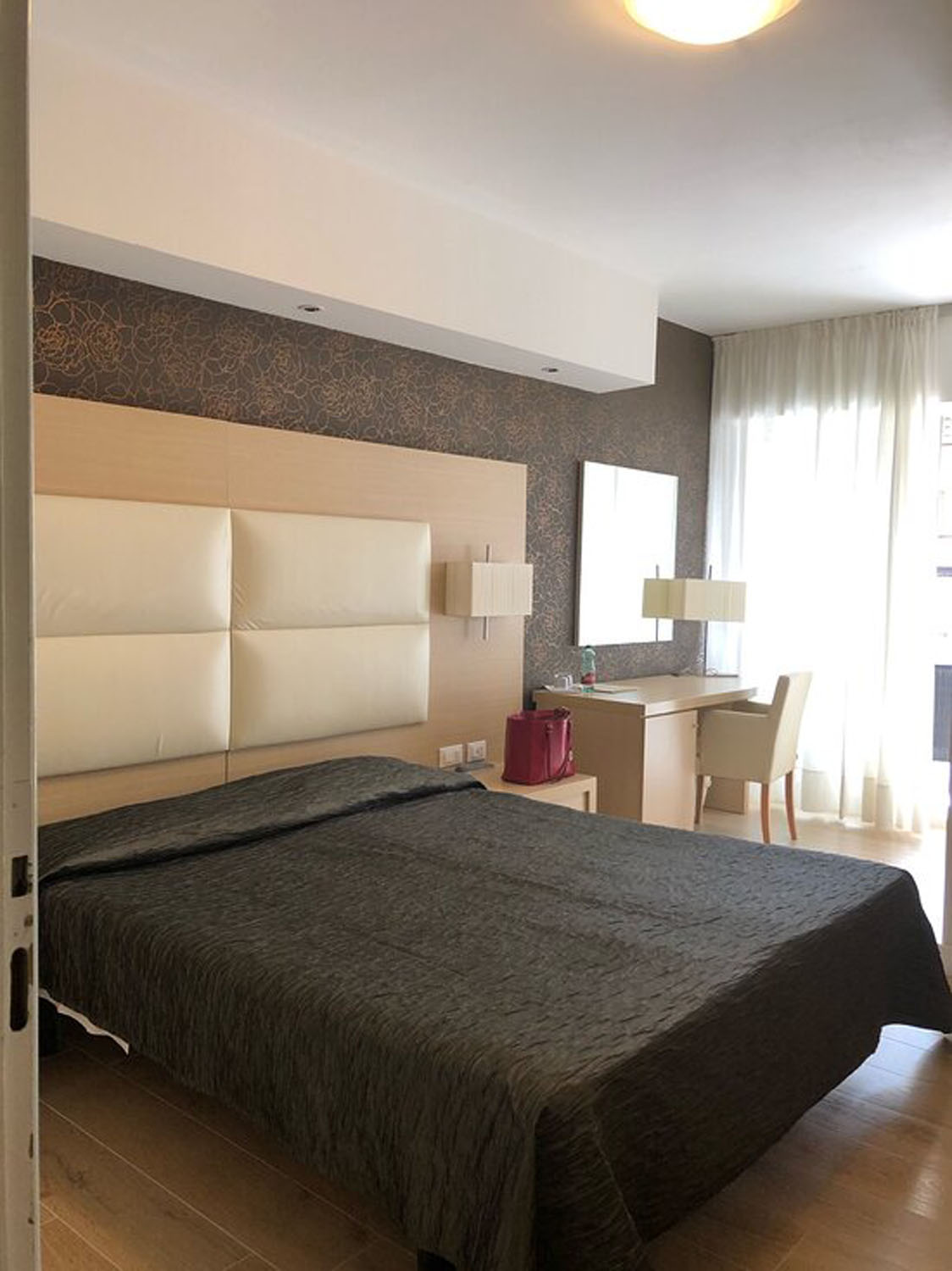 Hotel Conca Verde – Lignano Sabbiadoro UD - Homes