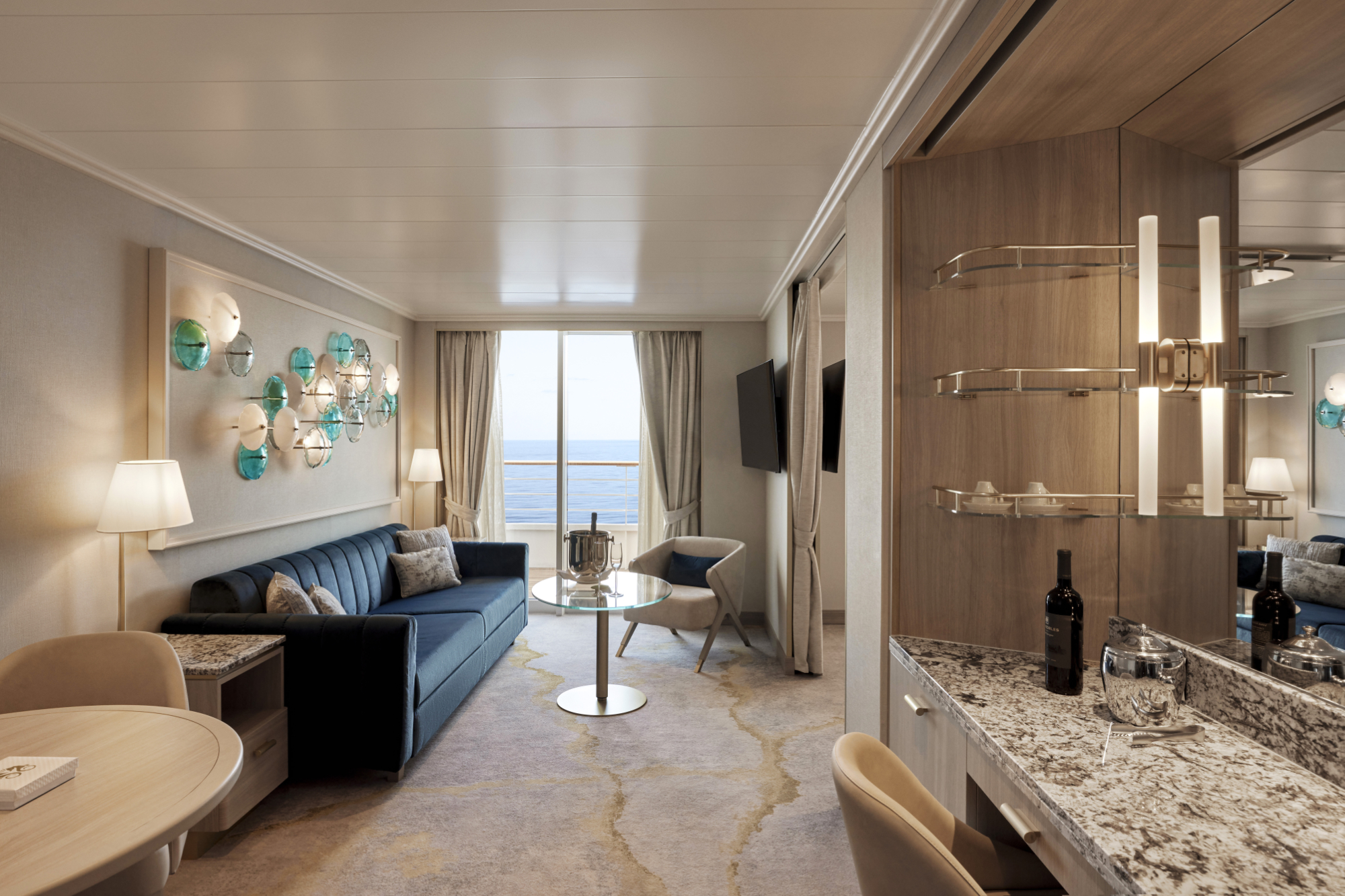 2023 CRYSTAL – Symphony - Homes